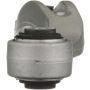 DELPHI TC2838 Lateral Arm