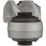 DELPHI TC2838 Lateral Arm