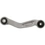DELPHI TC2838 Lateral Arm