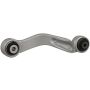 DELPHI TC2839 Lateral Arm