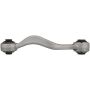 DELPHI TC2839 Lateral Arm