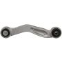 DELPHI TC2839 Lateral Arm