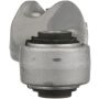 DELPHI TC2839 Lateral Arm