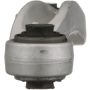 DELPHI TC2839 Lateral Arm