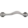 DELPHI TC2839 Lateral Arm