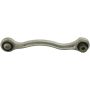 DELPHI TC2843 Lateral Arm
