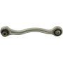 DELPHI TC2844 Lateral Arm