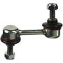 DELPHI TC2846 Suspension Stabilizer Bar Link Kit