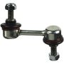 DELPHI TC2847 Suspension Stabilizer Bar Link Kit
