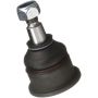 DELPHI TC284 Ball Joint