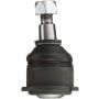 DELPHI TC284 Ball Joint