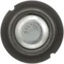 DELPHI TC284 Ball Joint