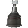 DELPHI TC284 Ball Joint