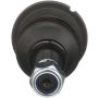 DELPHI TC284 Ball Joint