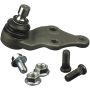 DELPHI TC2850 Ball Joint