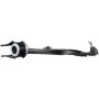 DELPHI TC2859 Control Arm and Ball Joint Assembly