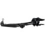 DELPHI TC2859 Control Arm and Ball Joint Assembly