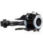 DELPHI TC2859 Control Arm and Ball Joint Assembly