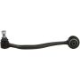 DELPHI TC285 Control Arm and Ball Joint Assembly