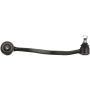 DELPHI TC285 Control Arm and Ball Joint Assembly