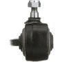DELPHI TC285 Control Arm and Ball Joint Assembly