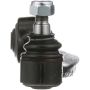 DELPHI TC285 Control Arm and Ball Joint Assembly
