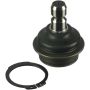 DELPHI TC2860 Ball Joint