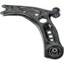DELPHI TC2863 Control Arm