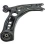 DELPHI TC2864 Control Arm