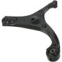 DELPHI TC2865 Control Arm