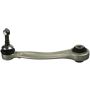DELPHI TC2867 Control Arm and Ball Joint Assembly