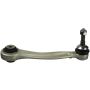 DELPHI TC2868 Control Arm and Ball Joint Assembly