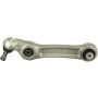 DELPHI TC2869 Control Arm and Ball Joint Assembly