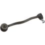 DELPHI TC286 Control Arm and Ball Joint Assembly