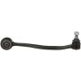 DELPHI TC286 Control Arm and Ball Joint Assembly