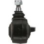 DELPHI TC286 Control Arm and Ball Joint Assembly