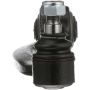 DELPHI TC286 Control Arm and Ball Joint Assembly