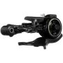 DELPHI TC2872 Control Arm and Ball Joint Assembly