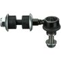 DELPHI TC2882 Suspension Stabilizer Bar Link Kit