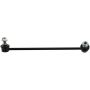 DELPHI TC2885 Suspension Stabilizer Bar Link Kit