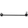 DELPHI TC2886 Suspension Stabilizer Bar Link Kit