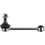 DELPHI TC2887 Suspension Stabilizer Bar Link Kit