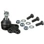 DELPHI TC2888 Ball Joint