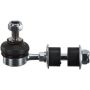 DELPHI TC2889 Suspension Stabilizer Bar Link Kit