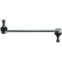 DELPHI TC2898 Suspension Stabilizer Bar Link Kit