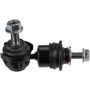DELPHI TC2899 Suspension Stabilizer Bar Link Kit