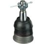 DELPHI TC2900 Ball Joint