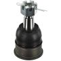 DELPHI TC2901 Ball Joint