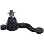 DELPHI TC2902 Ball Joint