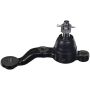 DELPHI TC2903 Ball Joint